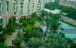 gardenvista photo thumbnail #9